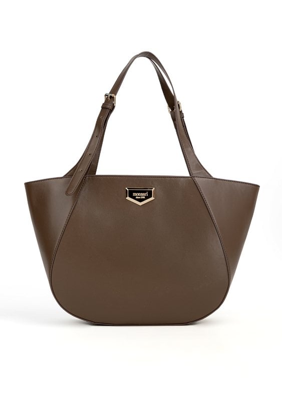 Torba z kolekcji Premium