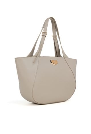 Torba z kolekcji Premium