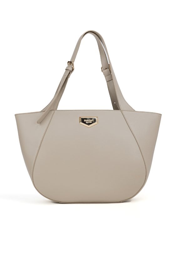 Torba z kolekcji Premium