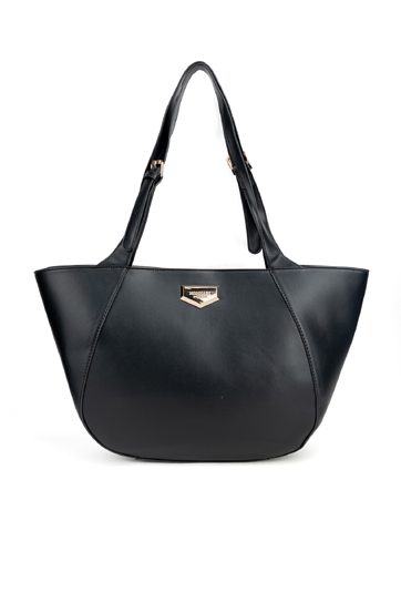 Torba z kolekcji Premium