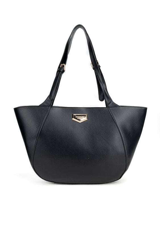 Torba z kolekcji Premium