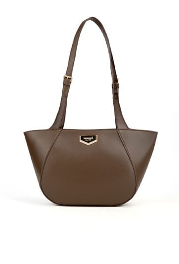 Torba damska na rączkach