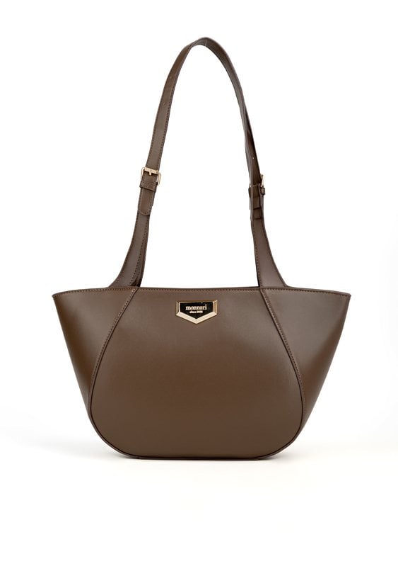 Torba damska na rączkach