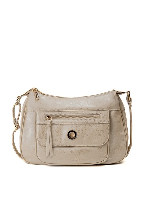 Torba damska na co dzień