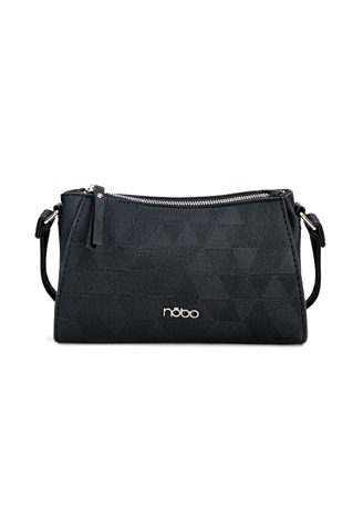 Torebka typu crossbody