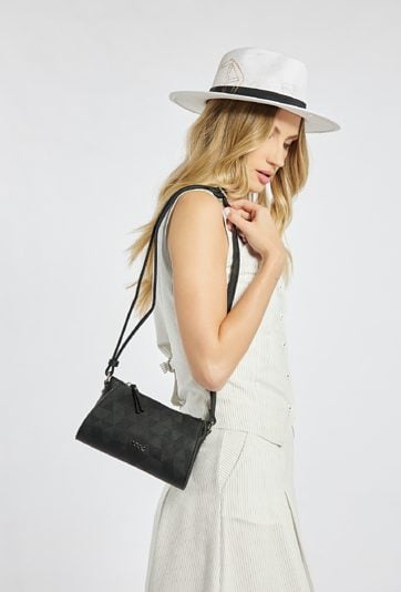 Torebka typu crossbody