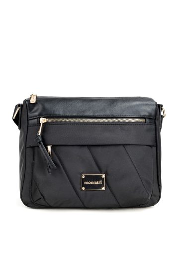 Tekstylna torba na co dzień