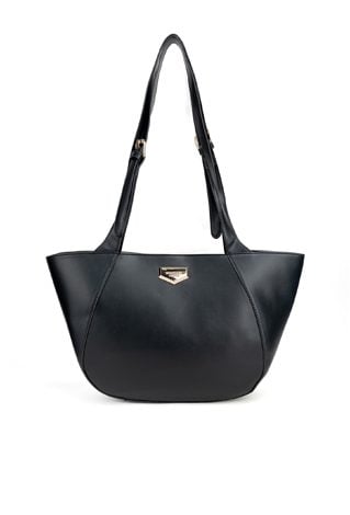 Torba damska na rączkach