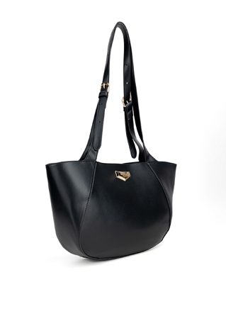 Torba damska na rączkach