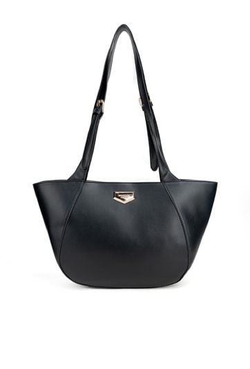 Torba damska na rączkach