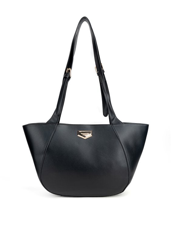 Torba damska na rączkach