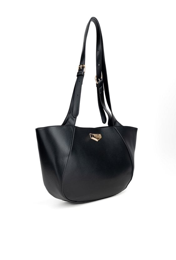 Torba damska na rączkach