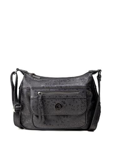 Torba damska na co dzień