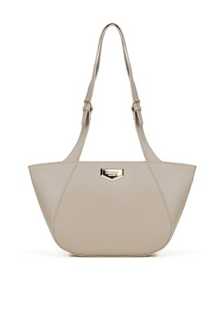 Torba damska na rączkach