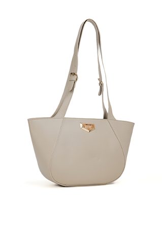 Torba damska na rączkach