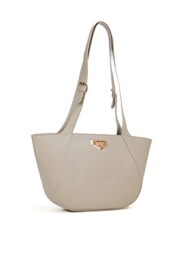 Torba damska na rączkach