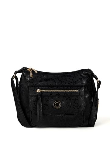 Torba damska na co dzień