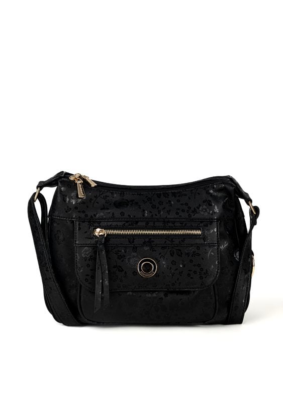 Torba damska na co dzień