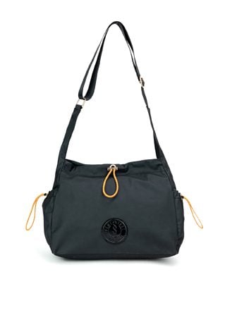 Torba typu worek