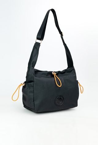 Torba typu worek
