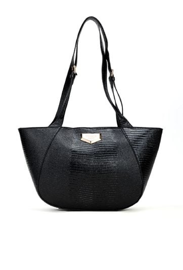 Torba damska na rączkach