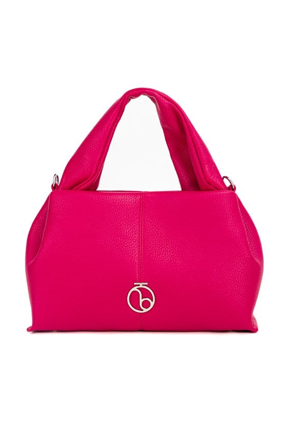 Mała torba na co dzień