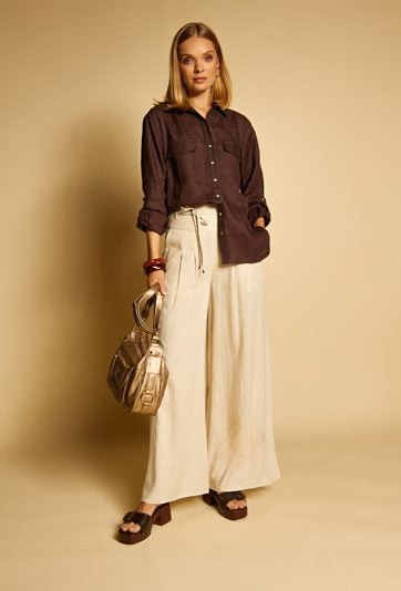 Torba damska na co dzień