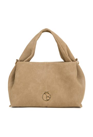 Mała torba na co dzień