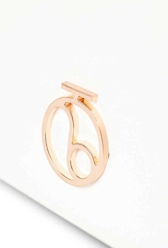 Elegancka shopperka Nobo