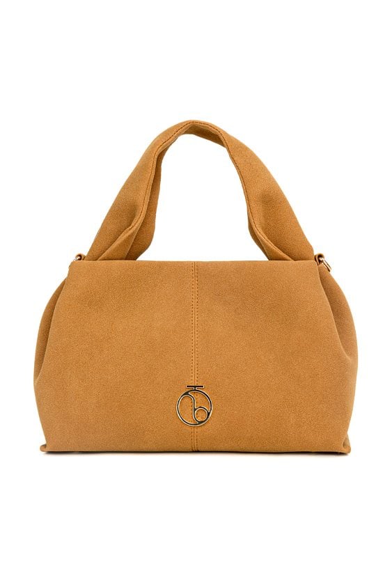 Mała torba na co dzień