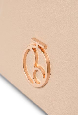 Elegancka shopperka Nobo