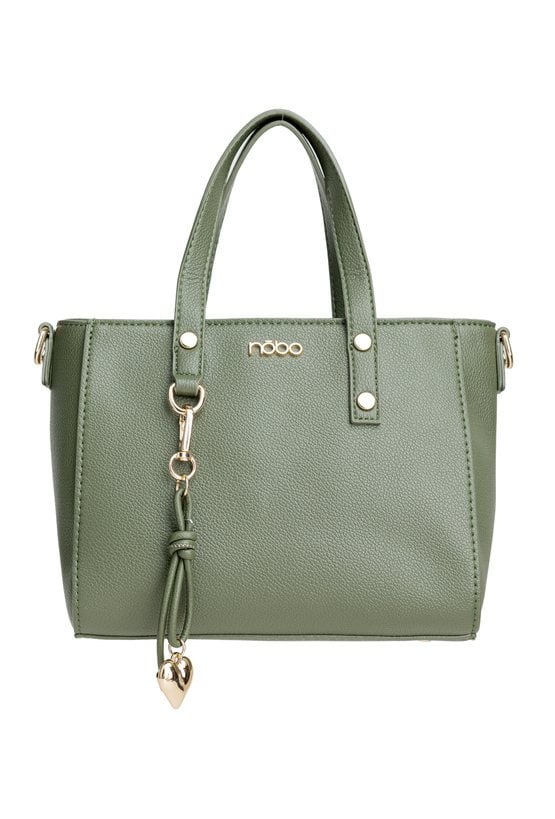 Torba AB BASE BAG5010-008
