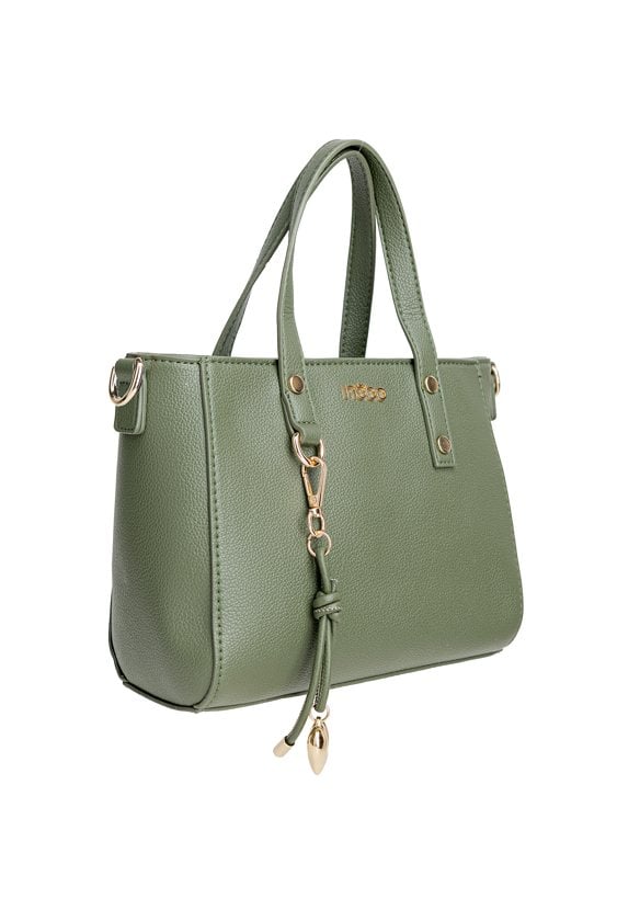 Torba AB BASE BAG5010-008