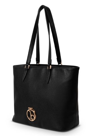 Elegancka shopperka Nobo