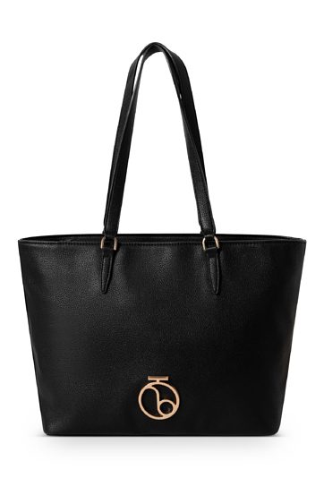 Elegancka shopperka Nobo