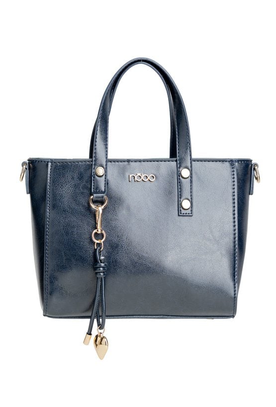 Torba AB BASE BAG5010-013