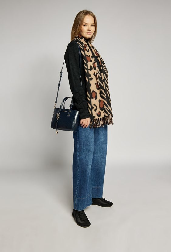 Torba AB BASE BAG5010-013