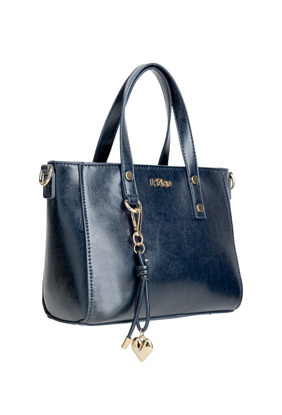 Torba AB BASE BAG5010-013