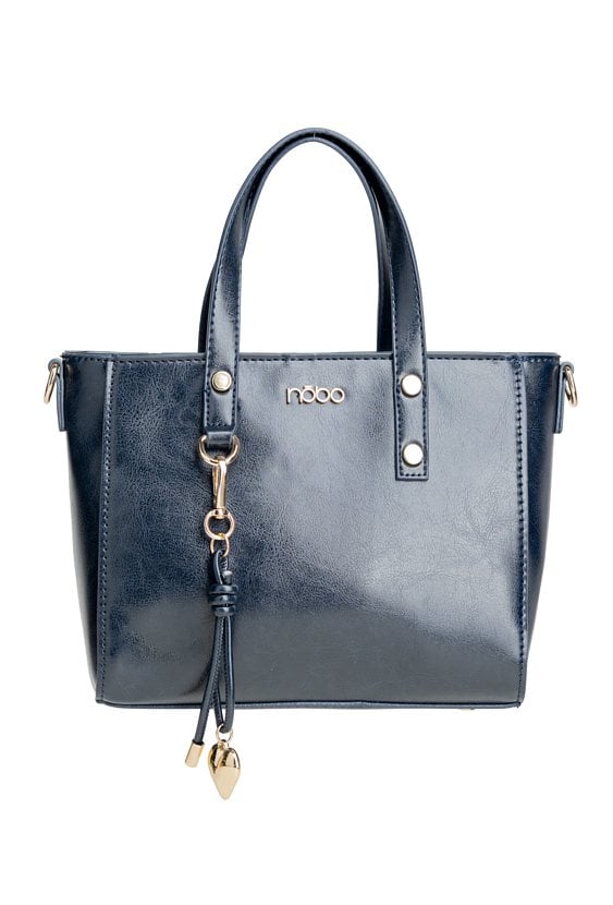 Torba AB BASE BAG5010-013