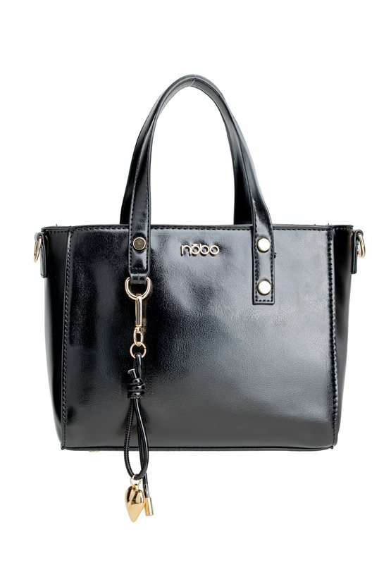 Torba AB BASE BAG5010-020