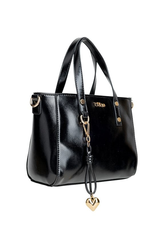 Torba AB BASE BAG5010-020