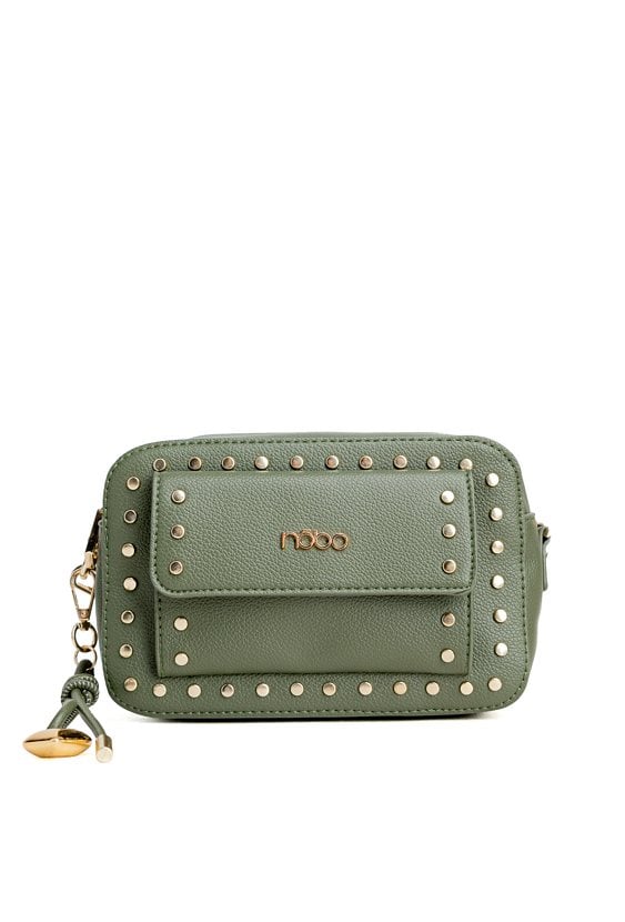 Torba AB BASE BAG5020-008