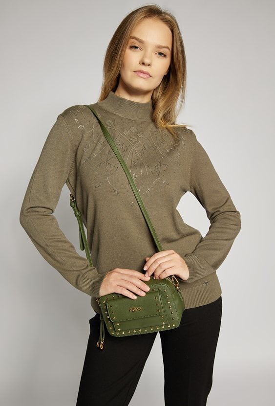 Torba AB BASE BAG5020-008