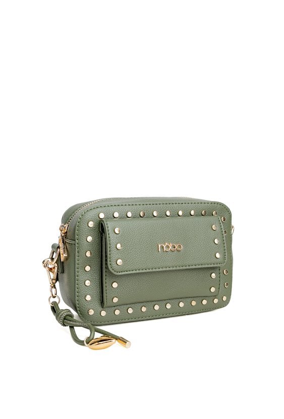 Torba AB BASE BAG5020-008