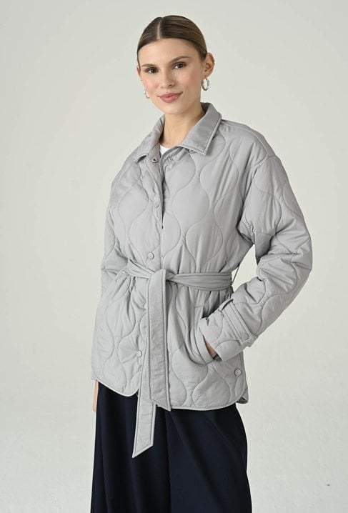 Kurtka AB BASE JAC0420-018