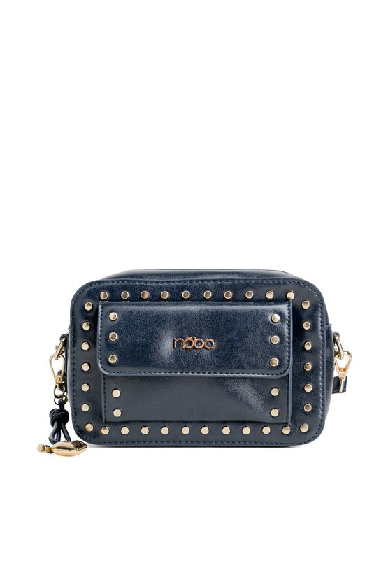 Torba AB BASE BAG5020-013