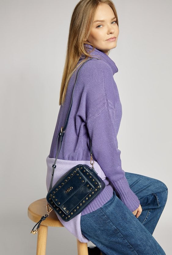 Torba AB BASE BAG5020-013