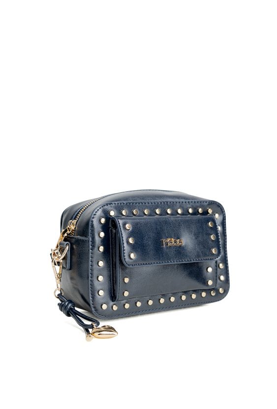Torba AB BASE BAG5020-013