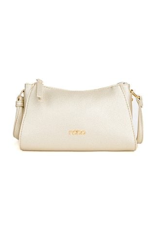 Torebka typu crossbody