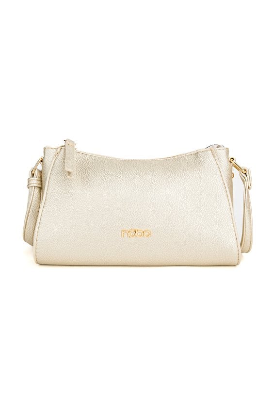 Torebka typu crossbody